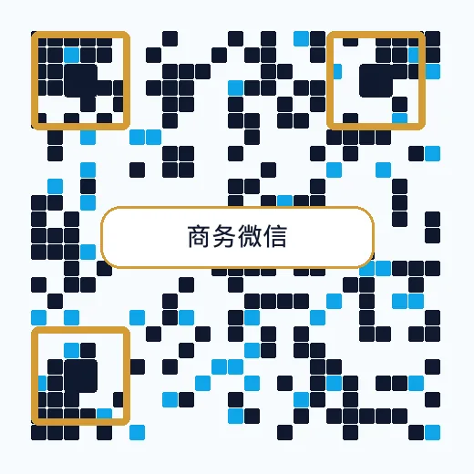 芒果视频